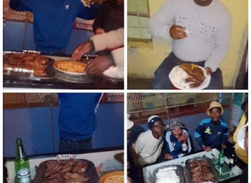 lesotho/afriski-mountain-resort/bar/mofolo-tavern