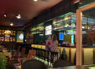 poland/greater-poland/bar/cuba-libre-latin-dance-club