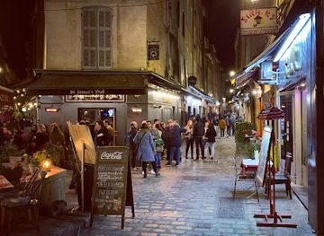 france/aix-en-provence/centre-ville/bar/st-james-pub