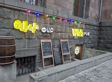 armenia/geghard-monastery/bar/yankee-pub