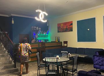 nigeria/ibibio/bar/belle-lounge-restaurant-bar