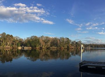 florida/homosassa-springs-wildlife-state-park/bar/marguerita-grill