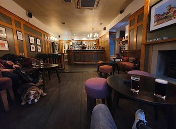 united-kingdom/nottingham/the-lace-market/bar/cock-hoop