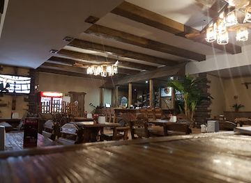 kazakhstan/aktobe/bar/alefun