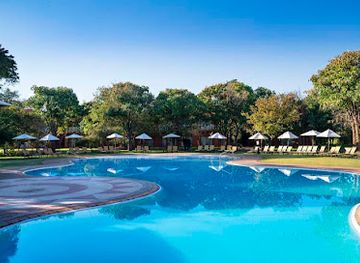 angola/zambezi-basin/bar/avani-victoria-falls-resort