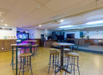 new-zealand/rotorua/bar/sidepocket