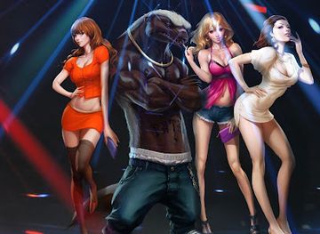 kazakhstan/kostanay/bar/barsur