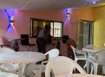 liberia/eastern-region/bar/club-musu