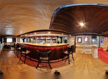 switzerland/verbier/bar/pub-mont-fort