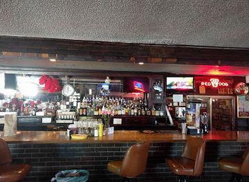 indiana/muncie/bar/red-dog-saloon