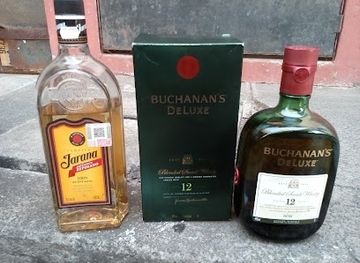 el-salvador/san-miguel/bar/escondidita-bar