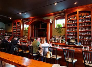 massachusetts/worcester/bar/armsby-abbey