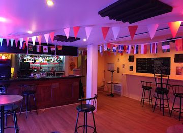 france/limousin/bar/l-habanero