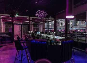 denmark/aarhus/aarhus-c/bar/clemens-bar