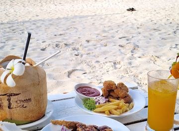 malaysia/redang-island/bar/the-cove-the-taaras-redang