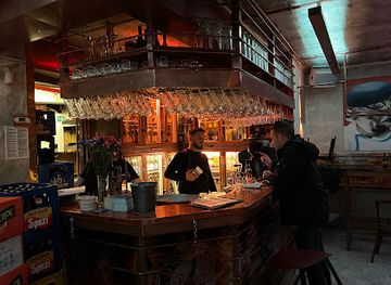 germany/altbayern/bar/boazn-offentliche-bedurfnisanstalt