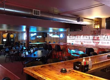 idaho/mountain-home/bar/stockyard