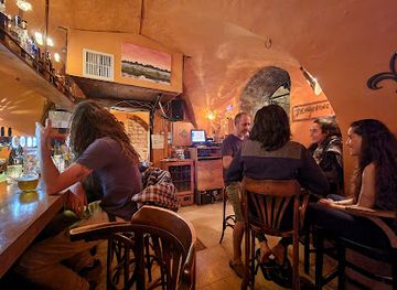 israel/safed/bar/tangerine-bar