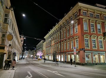 austria/innsbruck/bar/friends-bar