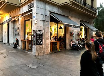 spain/bilbao/casco-viejo/bar/the-beetle-bar