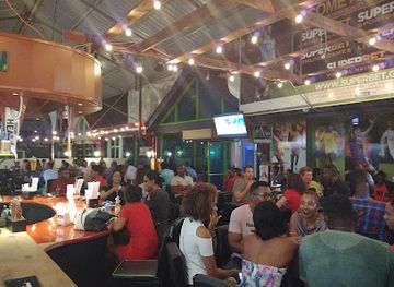 guyana/essequibo-river/bar/the-boardroom