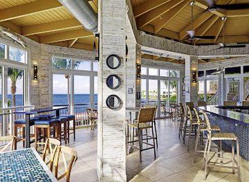 florida/key-largo/bar/breezer-s-tiki-bar