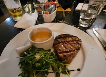 ireland/mourne-mountains/bar/no7-duke-street-the-duke