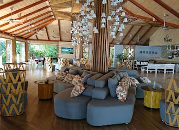 maldives/dhangethi-island/bar/vibes-bar