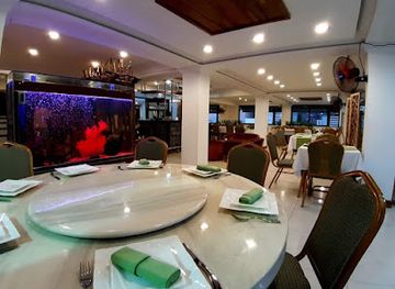 mauritius/belle-mare/bar/beny-the-restaurant