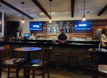 california/glendale/bar/we-re-pouring