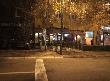 bosnia-and-herzegovina/western-bosnia/bar/east-west-lounge-bar