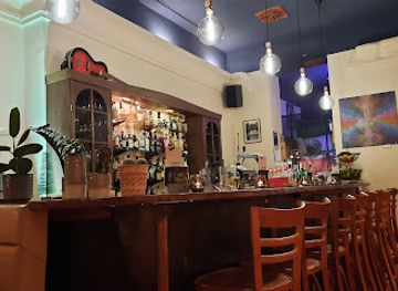 germany/vogtland/bar/manana-plauen