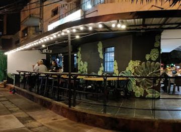 colombia/medellin/bar/the-corner-bar-medellin