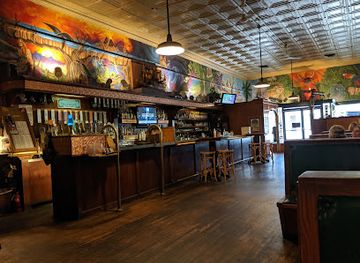 colorado/mesa-verde-national-park/bar/main-street-brewery-restaurant