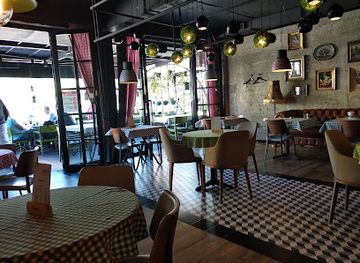 bosnia-and-herzegovina/sarajevo-canton/bar/sendi-pub