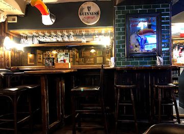 united-kingdom/stirling/bar/molly-malones