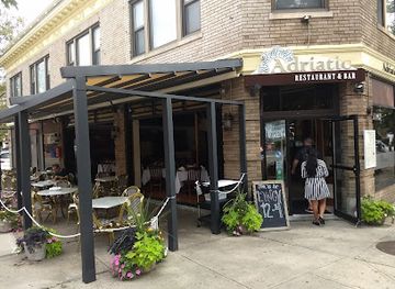 massachusetts/salem/bar/adriatic-restaurant