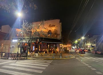 argentina/buenos-aires/bar/alaire-terrace-bar