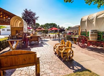 wyoming/niobrara-county/bar/best-western-pioneer