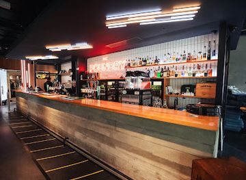 new-zealand/canterbury/bar/the-foundry