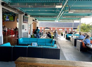 virginia/harrisonburg/bar/island-wing-company-grill-bar-harrisonburg