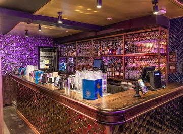 united-kingdom/leeds/bar/be-at-one-greek-street-leeds