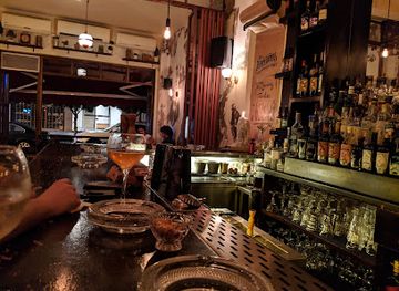 lebanon/beirut/bar/the-jerry-thomas-experience