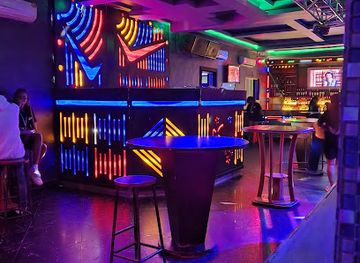 tanzania/mbeya/iyela/bar/mbeya-city-pub