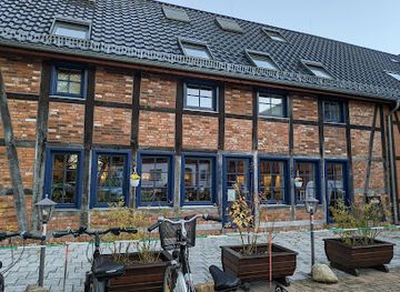 germany/prignitz/bar/alter-speicher-am-bahndamm