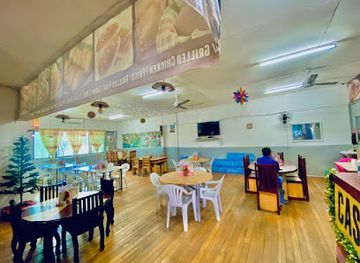 solomon-islands/malaita-province/bar/solomon-fried-chicken-indonesia-food