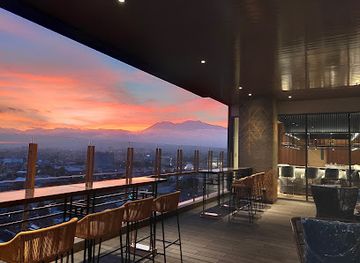 indonesia/mount-bromo/bar/sky-lounge-malang