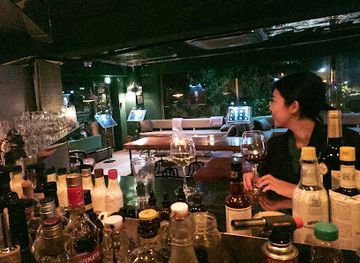 south-korea/seoul/bar/blacklist