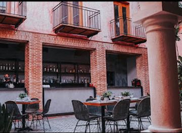 dominican-republic/santo-domingo/zona-colonial/bar/veo-veo-local-colonial