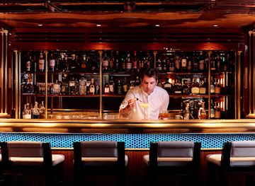 turkiye/black-sea-region/bar/topside-bar